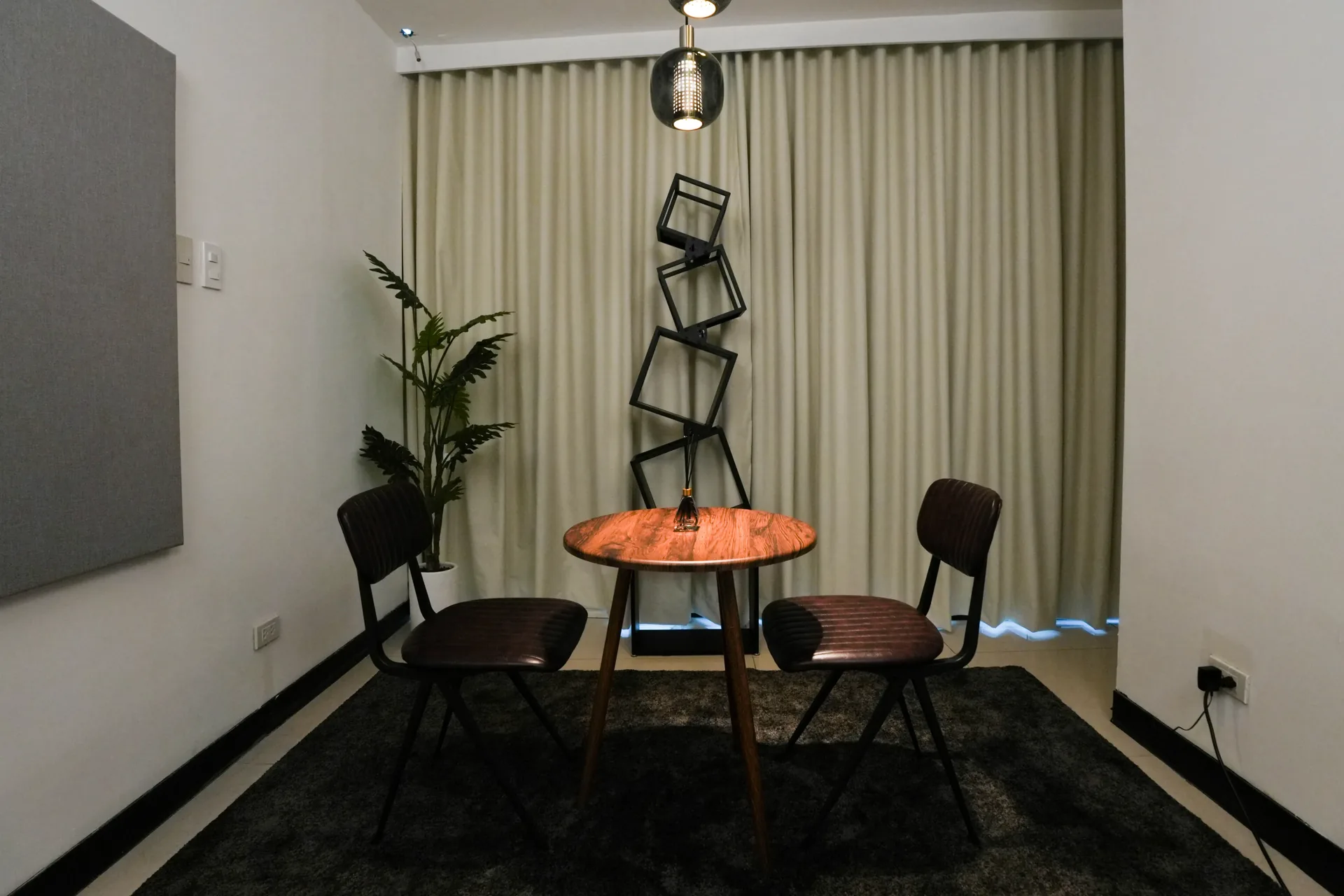 Studio 3
